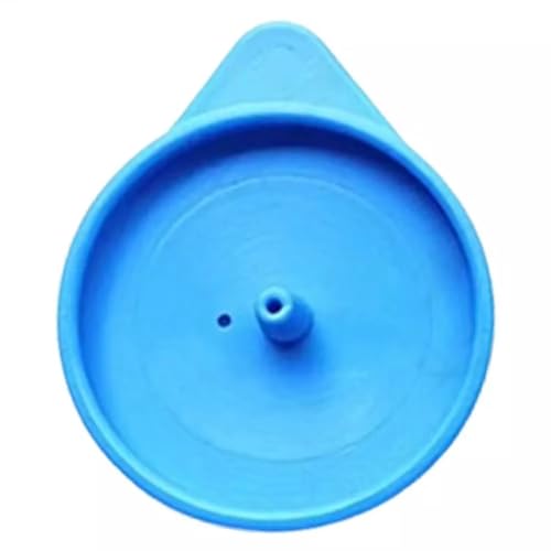Bouchon de réservoir lave-glace compatible Nissan Micra Note K12 E11