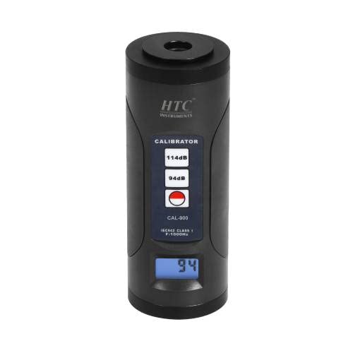 See full amazon price history chart for HTC Sound Level Calibrator CAL-900 HTC Sound Level Calibrator CAL-900 (B0BR8431V4) Amazon Price History, Amazon Price Tracker