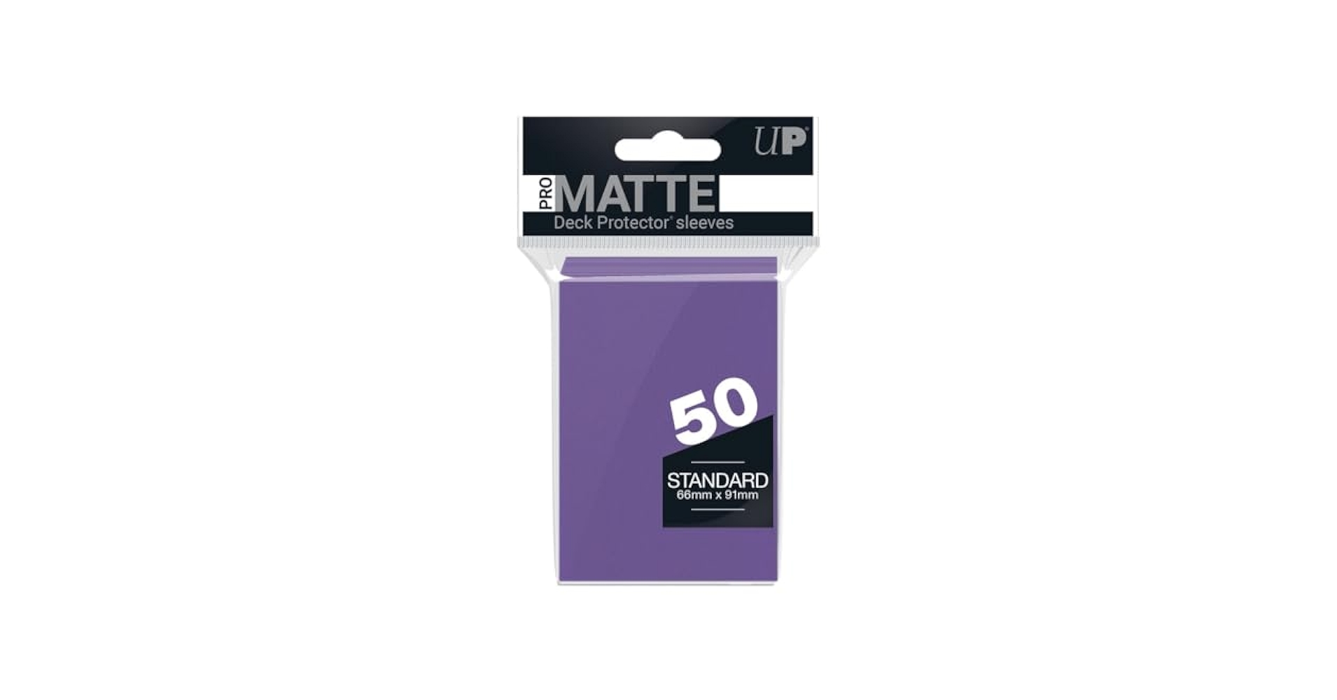 新品未開封　Ultra Pro Deck Protector 50枚入り Amazon.com: Ultra Pro 50ct Pro-Matte Lime Green Standard