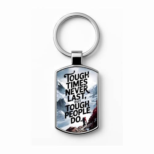Image of Premium Printed Metal Keychain for Men & Women | High-Definition Artwork Print | Durable Key Ring for Car, Bike, Home & Office Keys | Stylish Decorative Key Holder Gift