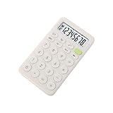 Calculatrices pour étudiants : cela peut être un très pratique pour vos enfants, ils en auront certainement besoin, calculatrice de poche