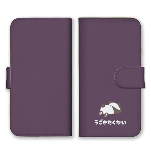 X}zP[X Google Pixel 9a O[OsNZ9a P[X Jo[ 蒠^ 蒠^P[X p_ ʔ  V[  04. _[Np[v