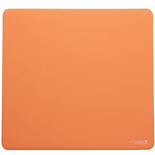 美品artisan 零 橙Xsoft &99式 抹茶Xsoft XL まとめ売り 31Z8Fyc6sCL.jpg