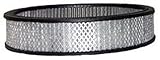 Wix Air Filter - 46945R