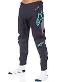 Alpinestars