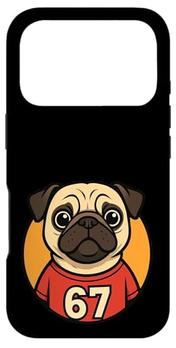 67 pO̖ʔX X}zP[X iPhone 17 Pro p