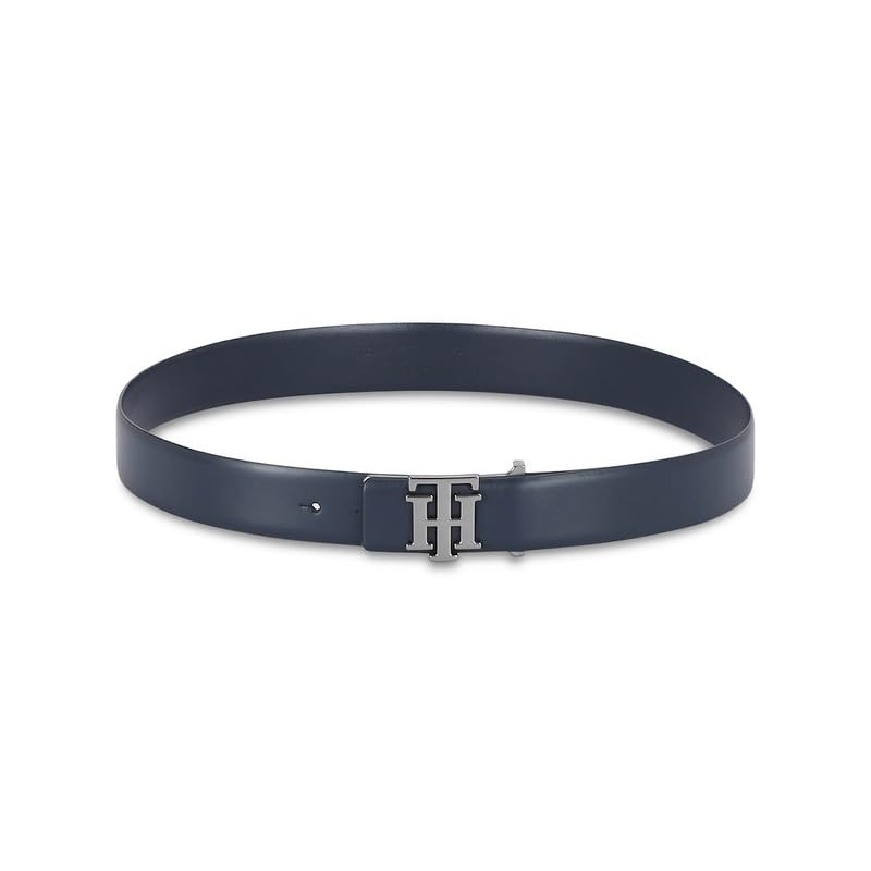 Image of Tommy Hilfiger Men Belt