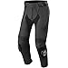 Produktbild Alpinestars Motorrad Lederhose Missile V2 Pants Herren Motorradhose, 52 Kurz
