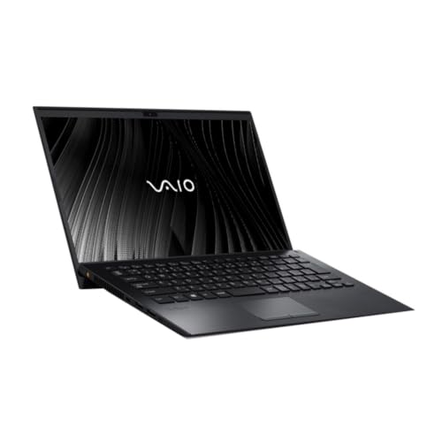パソコン sony vaio」の人気商品一覧・価格比較 - 価格.com