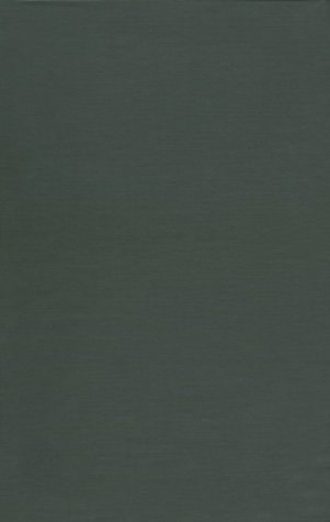 Sanskrit Grammar: Including both the Classical Language, and the Older Dialects, of Veda and Brahman
