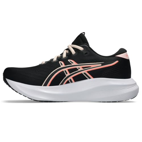 Image of ASICS Women's Gel-Excite 11 Running Shoes