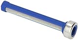 Bosch F00BH20061 Preliminary Filter