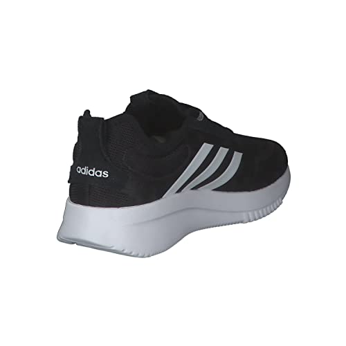 Image of Adidas Mens Ultraboost Cold.rdy Running ShoesRunning Shoe