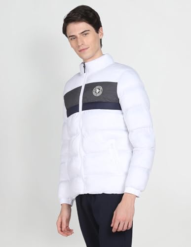 Image of U.S. POLO ASSN. Men Jackets