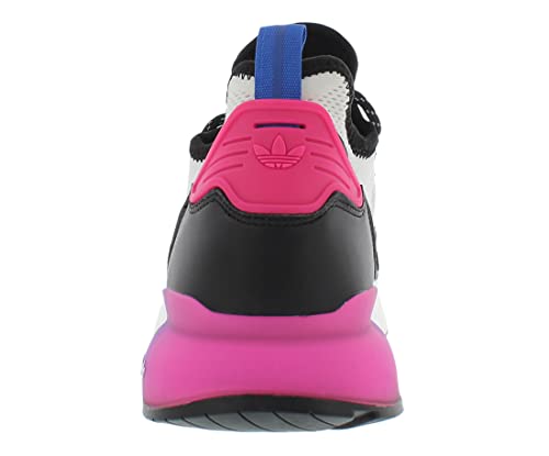 Image of adidas Men's Zx 22 Boost Shoes