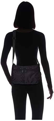 Image of LeSportsac Deluxe Everyday Bag