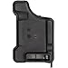 PG Automatic Transmission Filter PT99851 | Fits 2002-00 Suzuki Esteem, 2005 Aerio