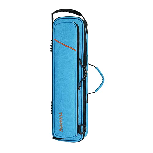 t[gP[Xyʃt[gANZT[|[^uϖՐu[  42x12x7 cm