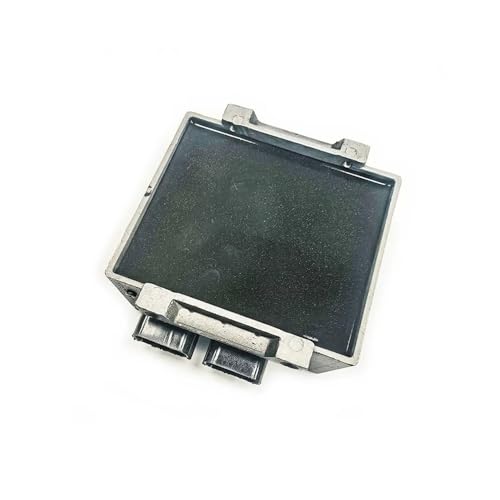 ANZT[ Se-do Je-S p[c Av OE:278003464 GTI GTX GTR RXT 155 130 230 170 300 ɓK