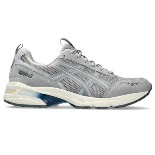 Image of ASICS Unisex Adult GT-2160 Shoes