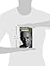 Howard Hawks: Interviews (Conversations with Filmmakers Series)