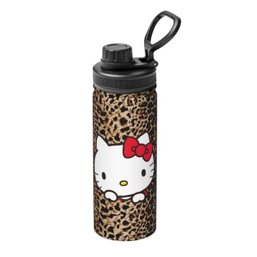 n[LeB qE (3)  ^fM ۉ ۗ X|[c{g lC XeX{g X|[cΉ RȂ 530ml j̎q ̎q  l q Aj ObY LN^[ G