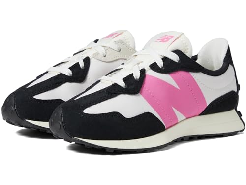 Image of new balance Mens 574Running Shoes