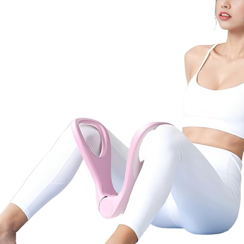 AZ-FRONT ]؋ bOg[i[ qbvg[i[ Ւ؃g[jO ̘rVFCv (sN)