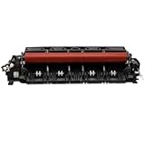 ■Compatible avec les tensions doubles : 110 V/220 V, prêt for une utilisation mondiale.