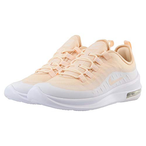 Image of Nike Boys Air Force 1 The (GS) Basketball Shoes
