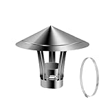 Construction en acier inoxydable 201 : Fabriqué en acier inoxydable 201 de qualité supérieure pour une durabilité et une résistance à la chaleur élevée exceptionnelles