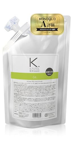 Ptg Y XJvVv[ lߑւ Y - nCubhZA - jp mVR 500ml