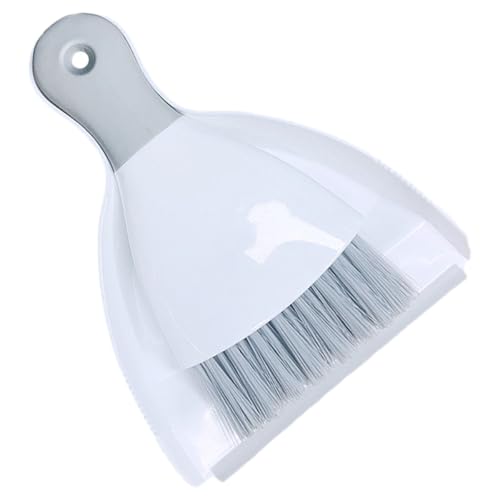 MOBUTOFU ^タƂق yʑϖՃvX`bN RpNg[\ L[{[hp\Rӂ̃fXNN[jOp  It