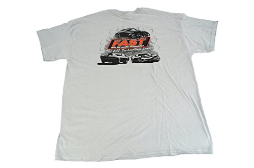 Comp Cams 3099926 T-Shirt Cover
