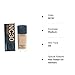 Mac Studio Fix Fluid Foundation NC30 SPF15