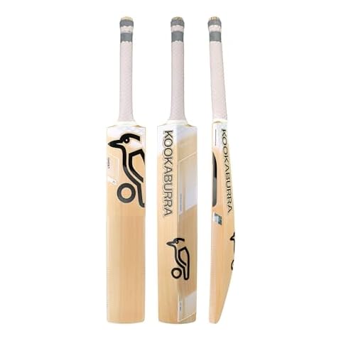 Kookaburra Ghost 7.1 Cricket Bat Cover