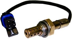SG1826 Well Auto OXYGEN SENSOR 04-05 RAINIER 03-05 ASTRO 04-05 COLORADO 03-07 EXPRESS 1500, 2500, 3500 04-08 MALIBU 06 SSR 02-06 TRAILBLAZER 04-05 CANYON 02-05 ENVOY