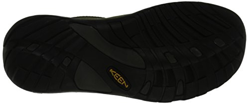 Image of KEEN Women's Presidio Casual Comfortable