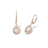 zirkonia steine preis Die Länge der Ohrhänger beträgt ca.3,2 cm