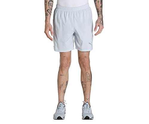 Image of Puma Men's Bermuda Shorts