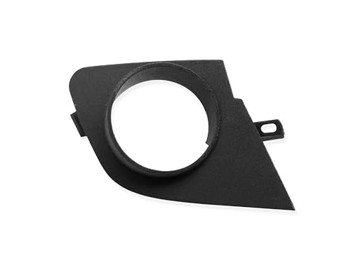 🏎️ DESIGN SPORTIVO E FUNZIONALE – Linee eleganti che si integrano perfettamente con il cruscotto, offrendo una visibilità ottimale del manometro e un tocco racing all’abitacolo.