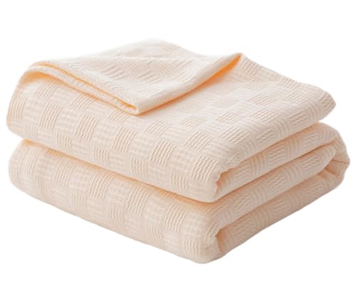 xbhuPbg _炩Sn̗ǂyʃRbgK[[jbg JE`\t@p sN 150x200cm