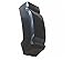 Sherman Parts 901-55BR RH CAB CORNER 2DR STD CAB SILVERADO/SIERRA CLASSIC 99-07