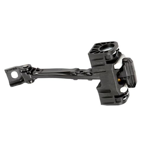 Limiteur de sangle de porte avant Mini Cooper R56 R55 R59 51217176811