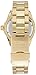 Invicta Men's 2155 Pro Diver Collection Gold-Tone Watch