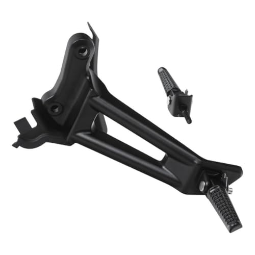 Repose-pieds passager pour CMX1100A DCT et CMX1100D Rebel de 2021 à 2025