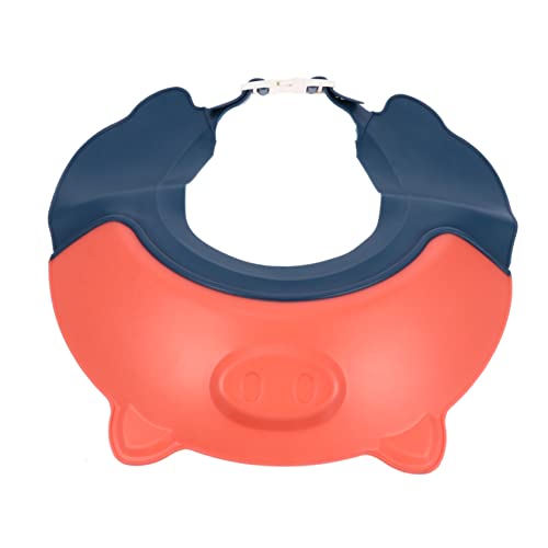 TOYANDONA 1 Vv[Lbv p̓悯Xq VXq یC[Lbv ؂̃V[Lbv V[oCU[Lbv qp悯Xq qp̓悯Xq Pp