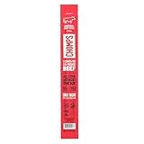 CHOMPS Original Beef Stick, 1.15 OZ