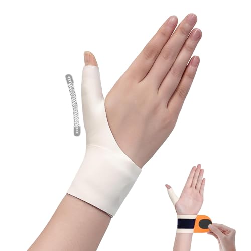 Yyciel ew T|[^[  y X|[c ejX p\R X}z F E S