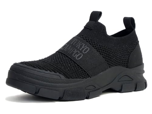 TOKYOCAMPGO g[L[LvS[ Xb|V[Y Xj[J[ fB[X 4cm4 h jbg ujbg h tbg\[ ʔN Ȑ 3e(ubN L(23.5`24.0cm))